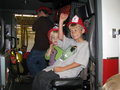 2008-10-08 RA Trip to Fire Station-023.jpg